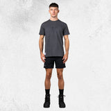 Anthem Triumph Shorts