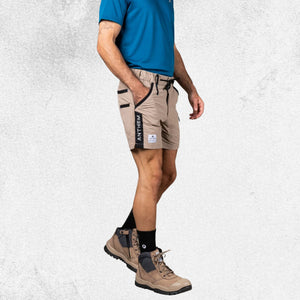 Anthem Triumph Shorts