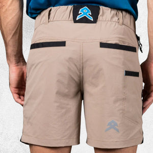 Anthem Triumph Shorts