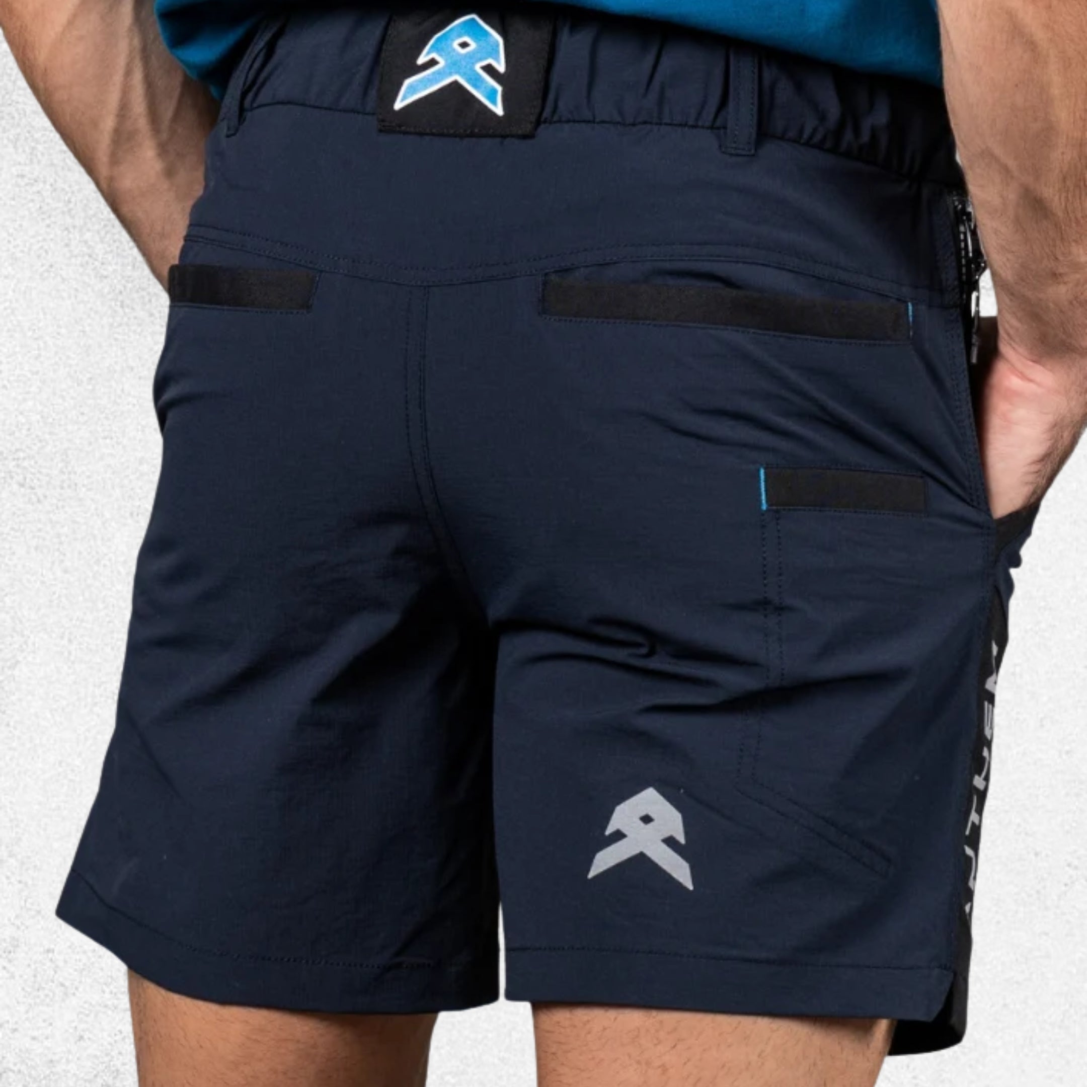 Anthem Triumph Shorts