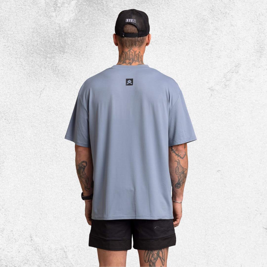 Anthem Ultimate Box Tee