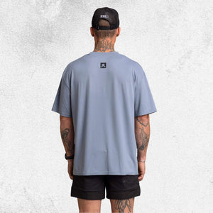 Anthem Ultimate Box Tee