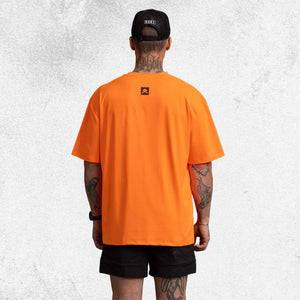 Anthem Ultimate Box Tee