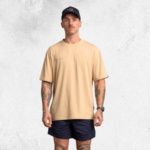 Anthem Ultimate Box Tee
