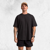 Anthem Ultimate Box Tee