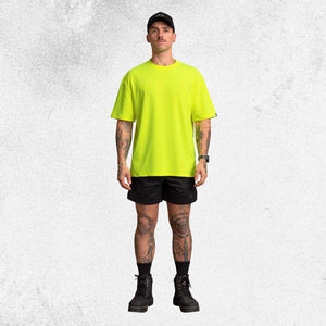 Anthem Ultimate Box Tee