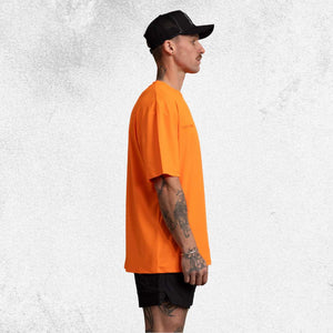 Anthem Ultimate Box Tee