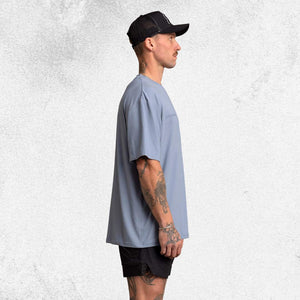 Anthem Ultimate Box Tee