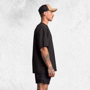 Anthem Ultimate Box Tee