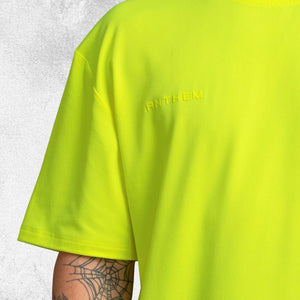Anthem Ultimate Box Tee