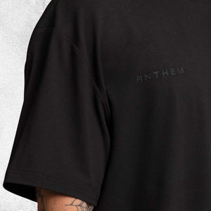 Anthem Ultimate Box Tee