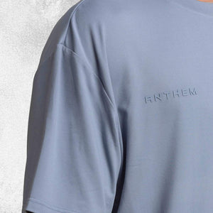 Anthem Ultimate Box Tee
