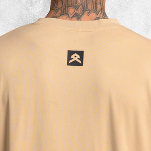 Anthem Ultimate Box Tee