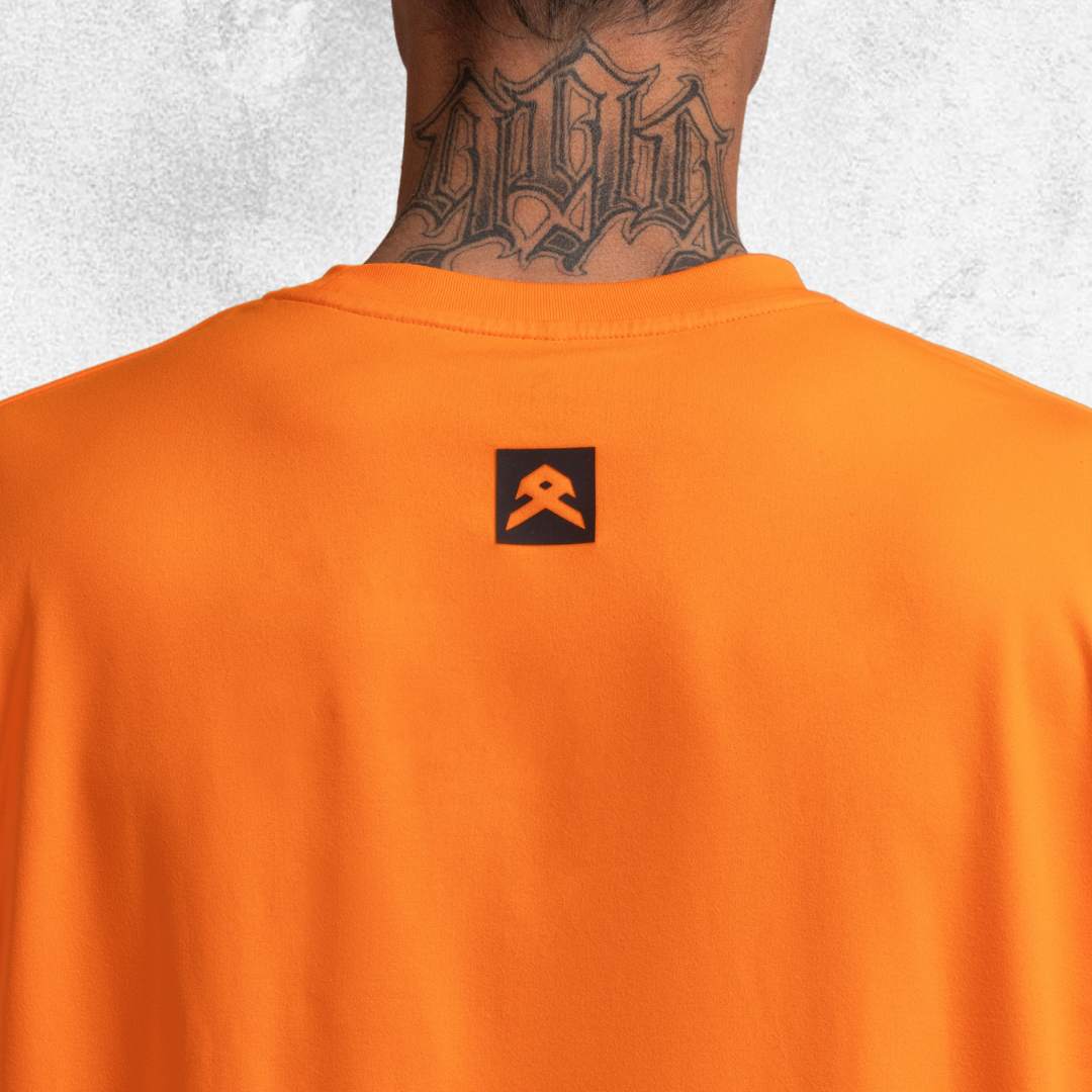 Anthem Ultimate Box Tee