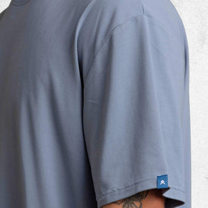 Anthem Ultimate Box Tee