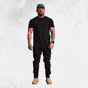 Anthem Victory Pants