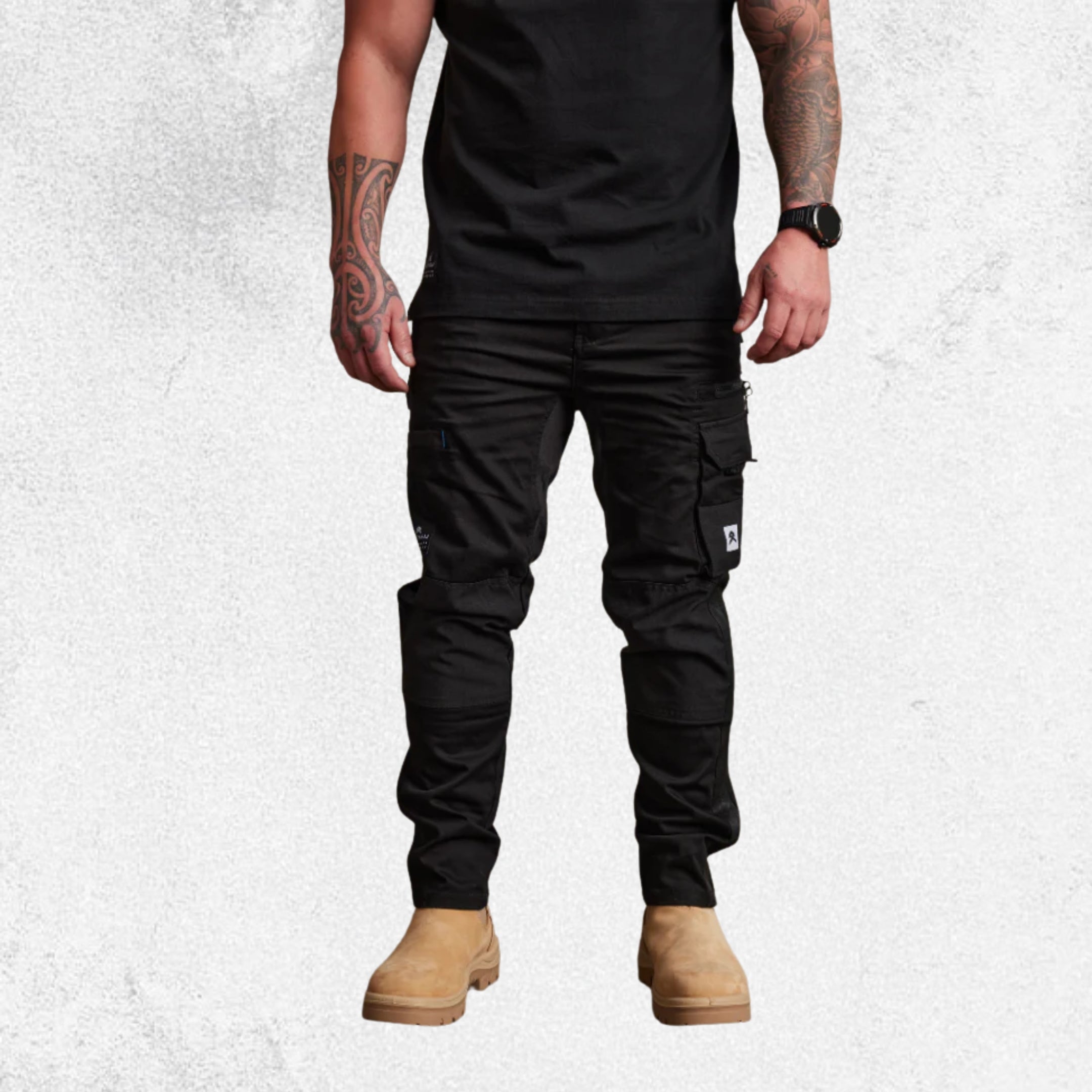 Anthem Victory Pants