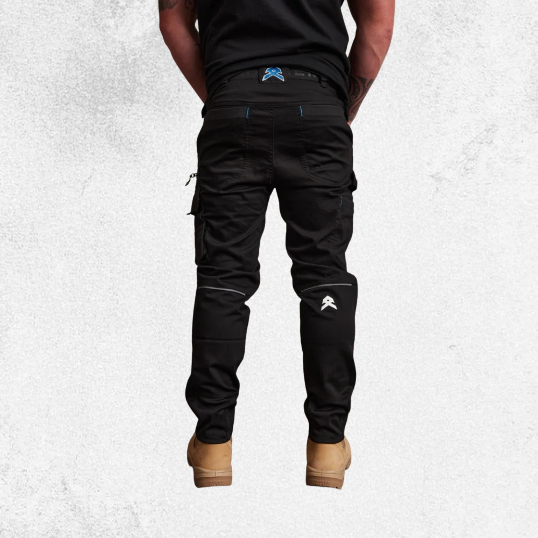 Anthem Victory Pants
