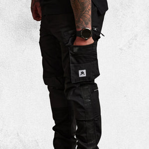 Anthem Victory Pants