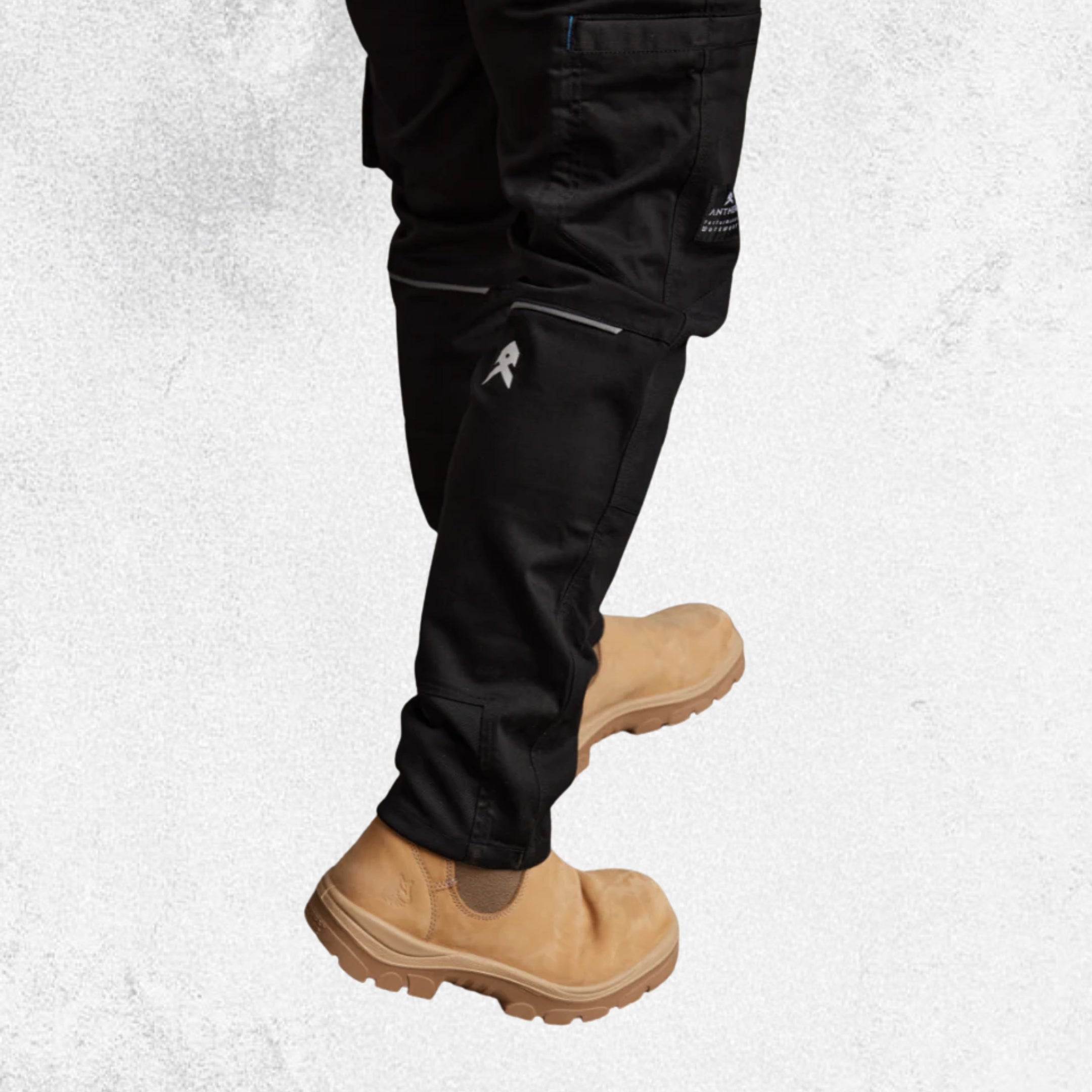 Anthem Victory Pants