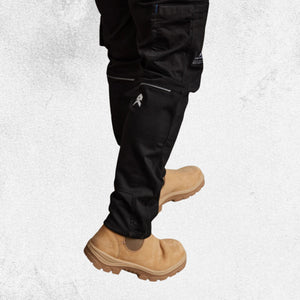 Anthem Victory Pants