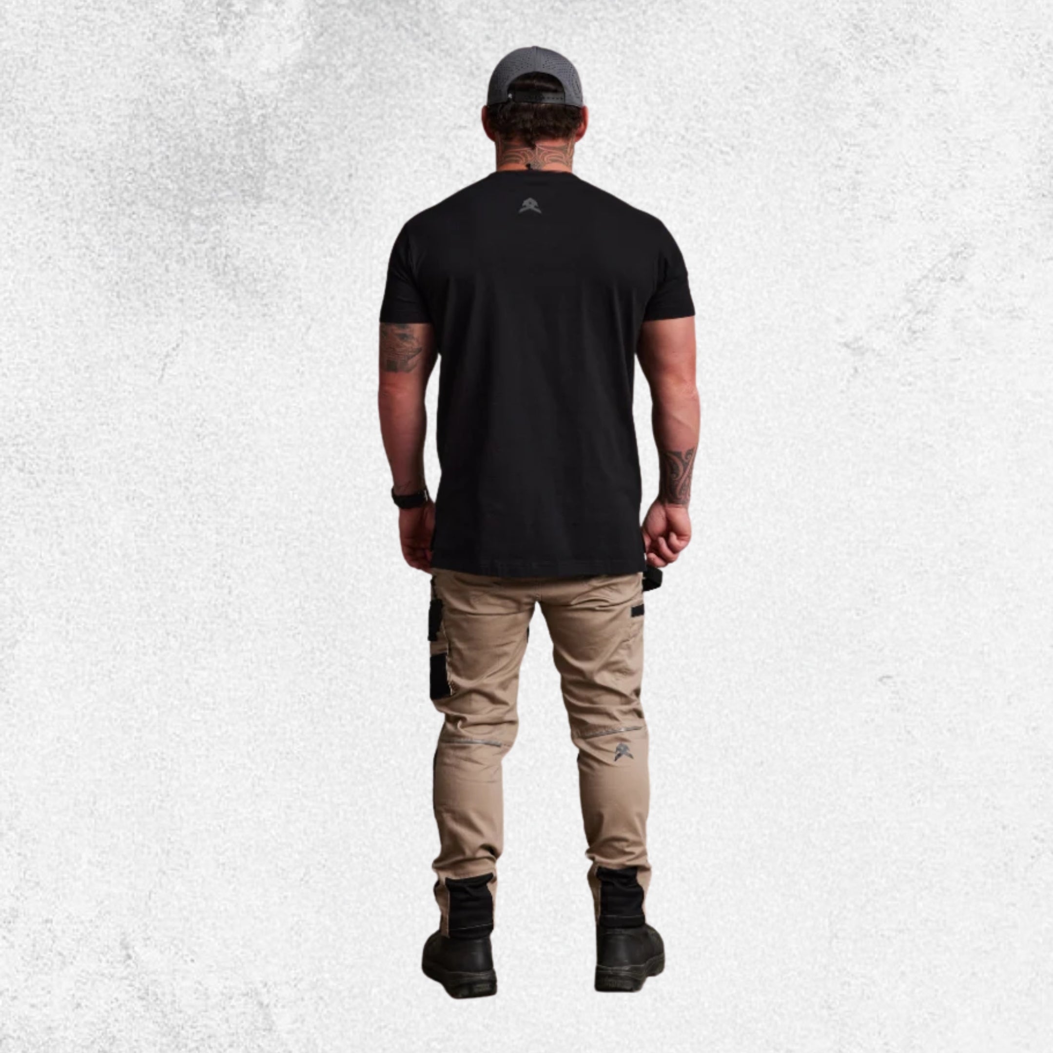 Anthem Victory Pants