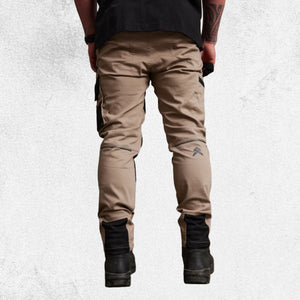 Anthem Victory Pants