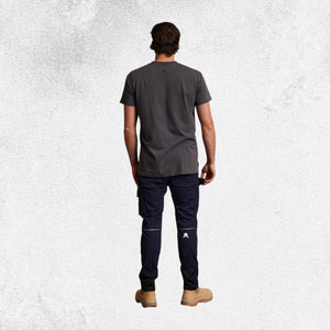 Anthem Victory Pants
