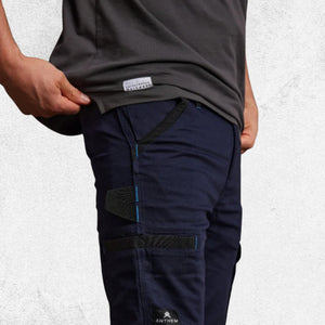 Anthem Victory Pants