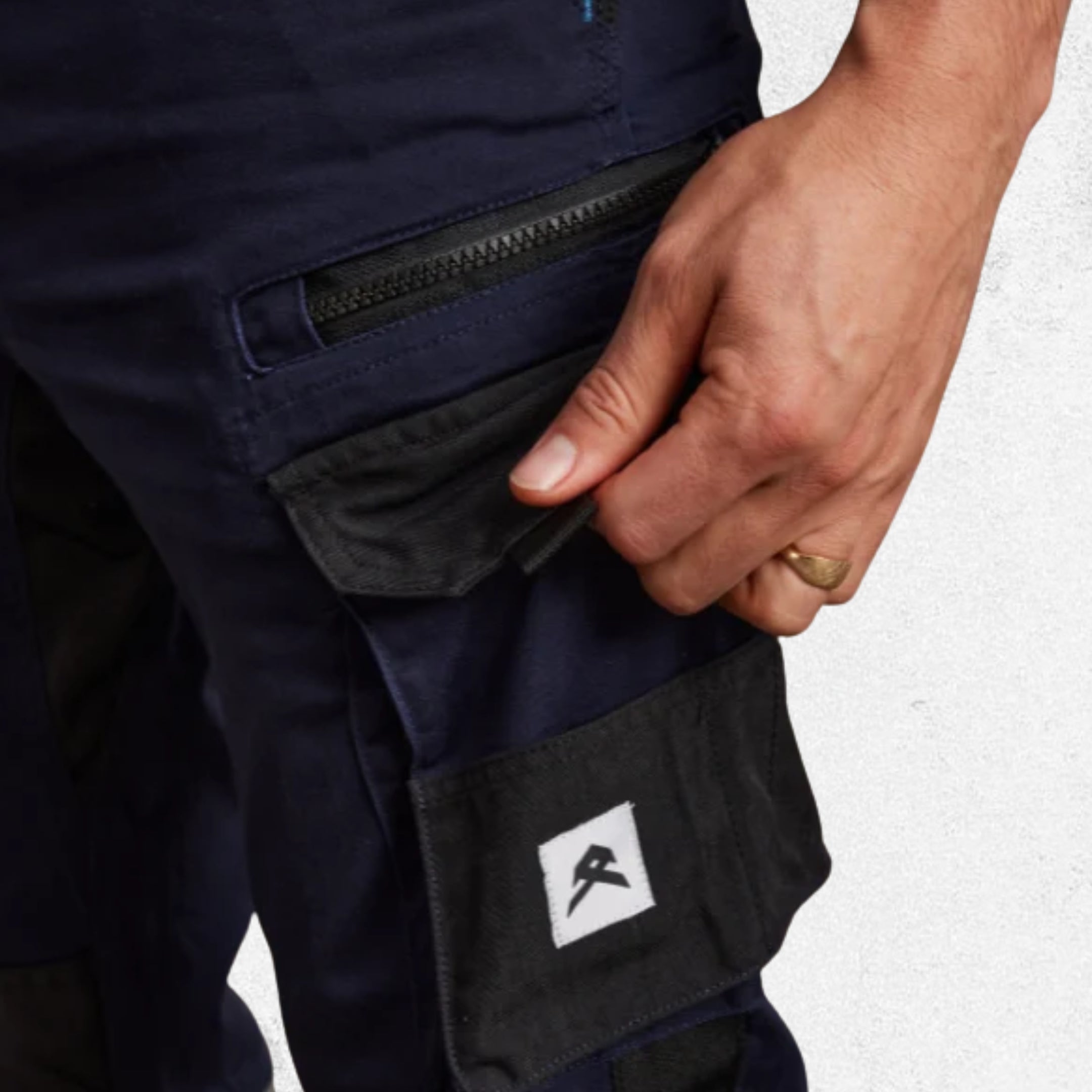 Anthem Victory Pants