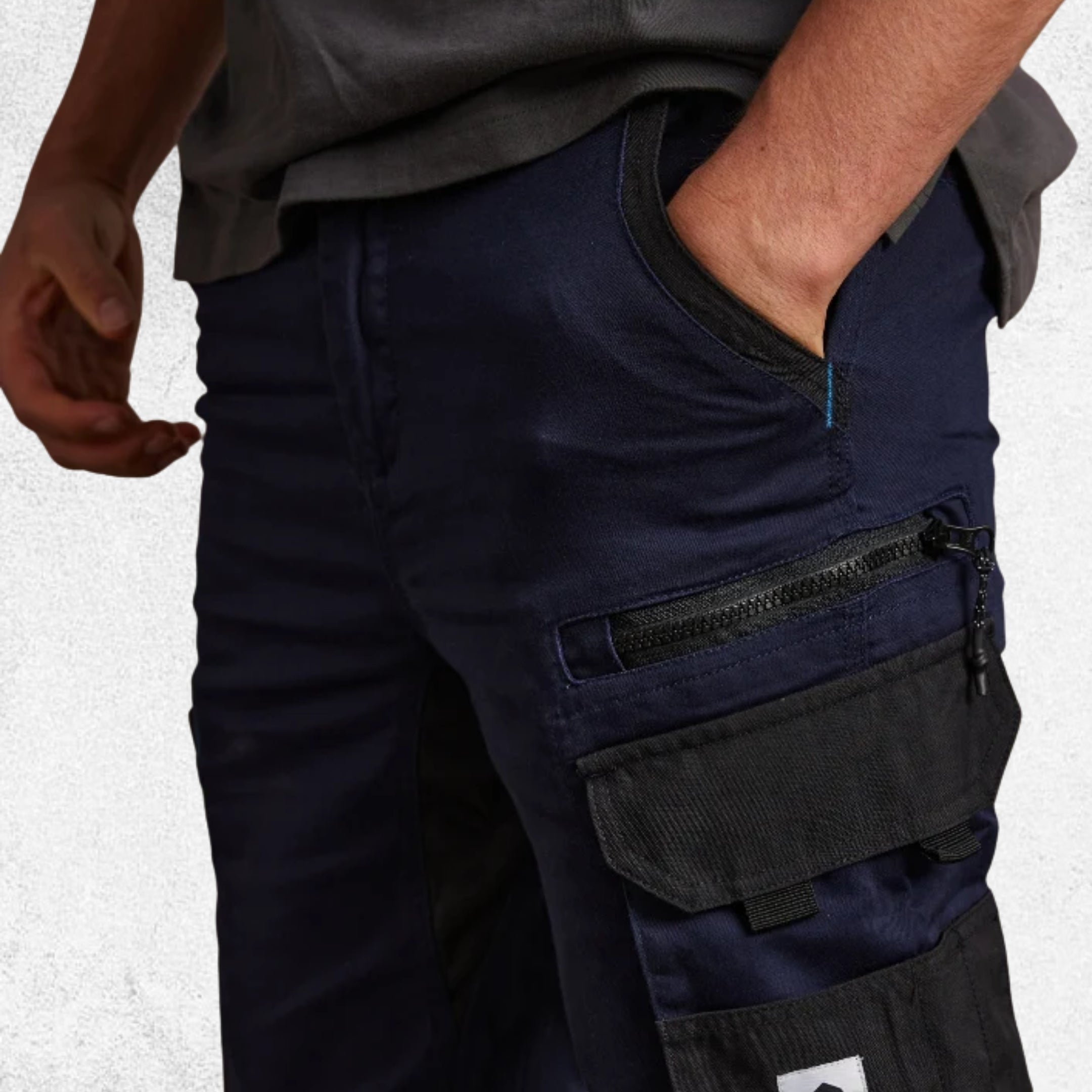 Anthem Victory Pants