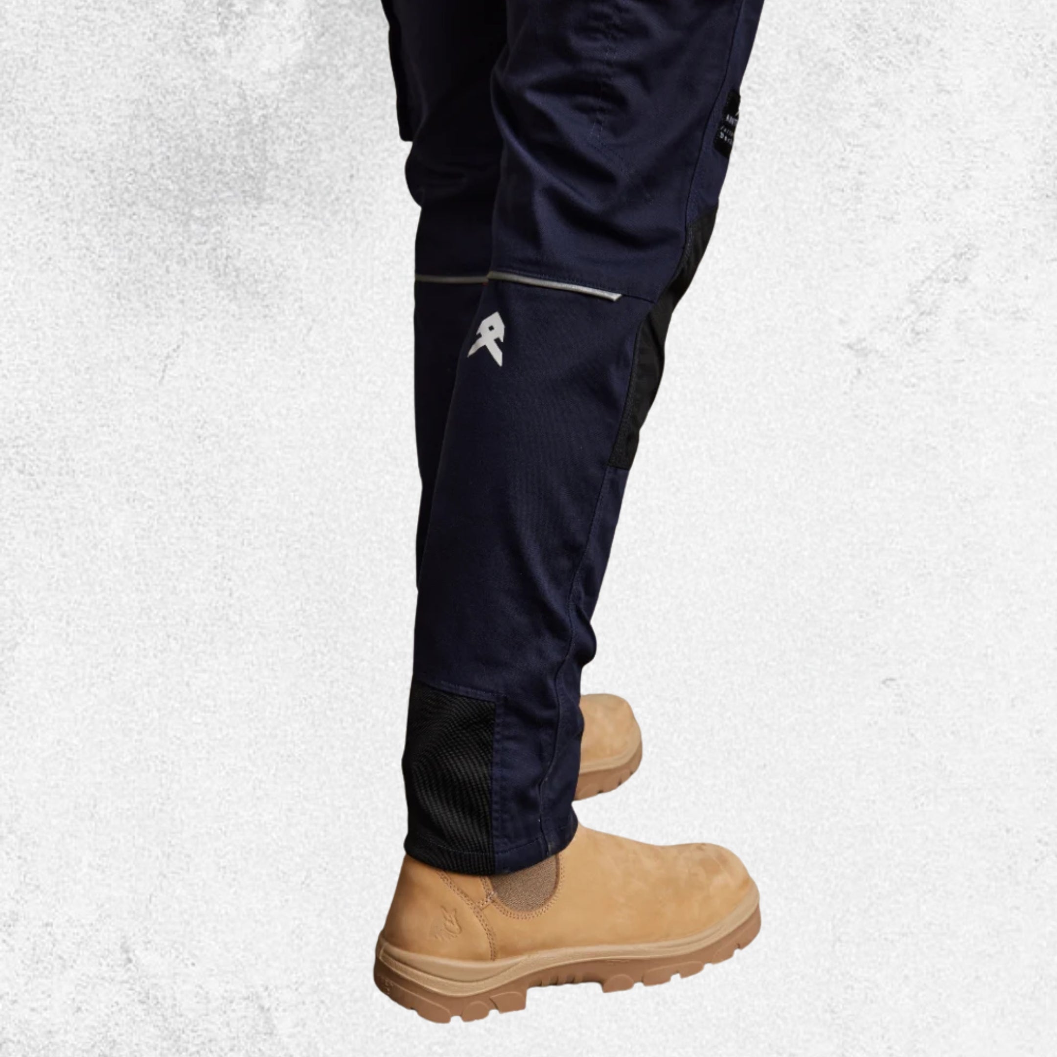 Anthem Victory Pants