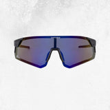 Anthem Victory Safety Glasses
