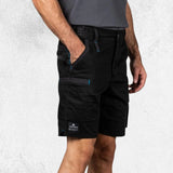 Anthem Victory Shorts