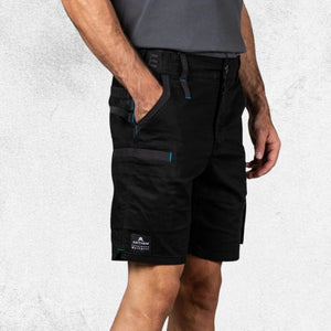 Anthem Victory Shorts