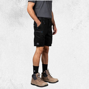 Anthem Victory Shorts