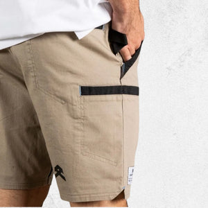 Anthem Victory Shorts