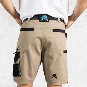Anthem Victory Shorts