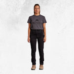 Anthem Women's Tech Stretch Denim Jeans