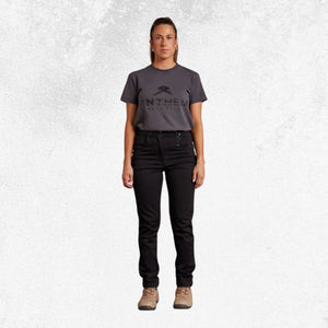 Anthem Women's Tech Stretch Denim Jeans