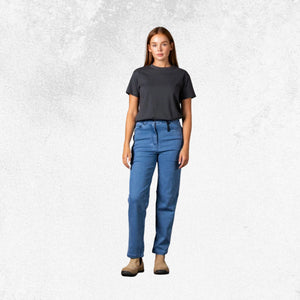 Anthem Women's Tech Stretch Denim Jeans