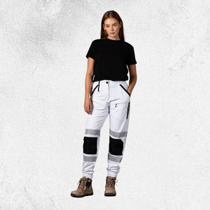 Anthem Women's Triumph Pant With Tape