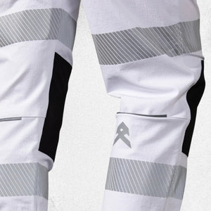 Anthem Women's Triumph Pant With Tape