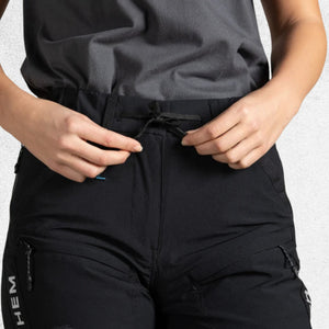 Anthem Women's Triumph Pants
