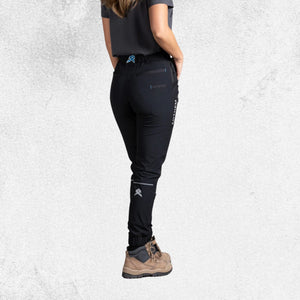 Anthem Women's Triumph Pants