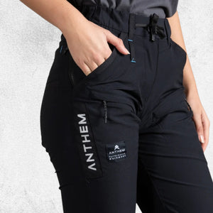 Anthem Women's Triumph Pants