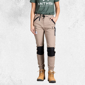 Anthem Women's Triumph Pants