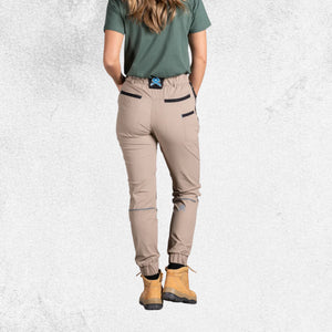 Anthem Women's Triumph Pants