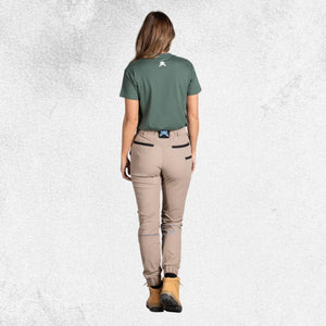 Anthem Women's Triumph Pants