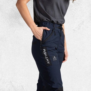 Anthem Women's Triumph Pants